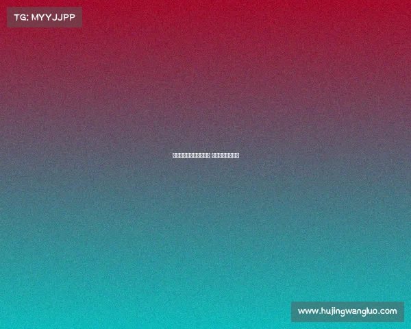 电子竞技有人悲剧吗知乎 电子竞技怎么样？